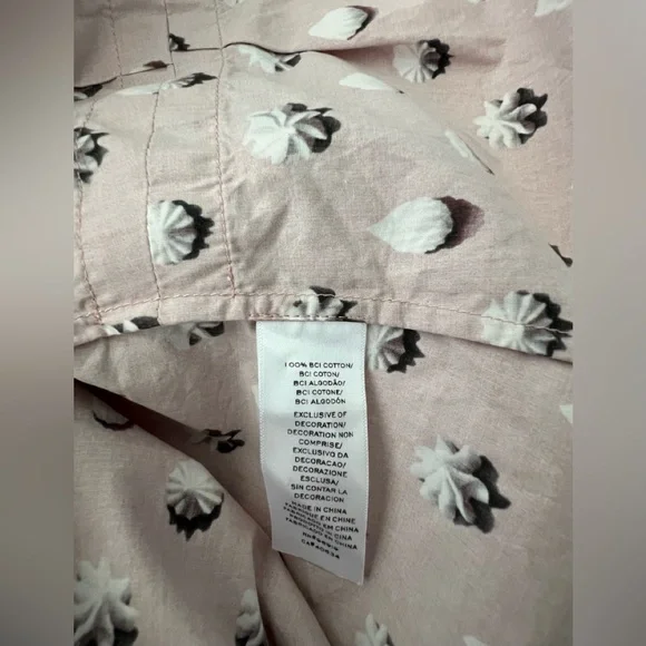 Marc Jacobs runway top - Picture 5 of 5